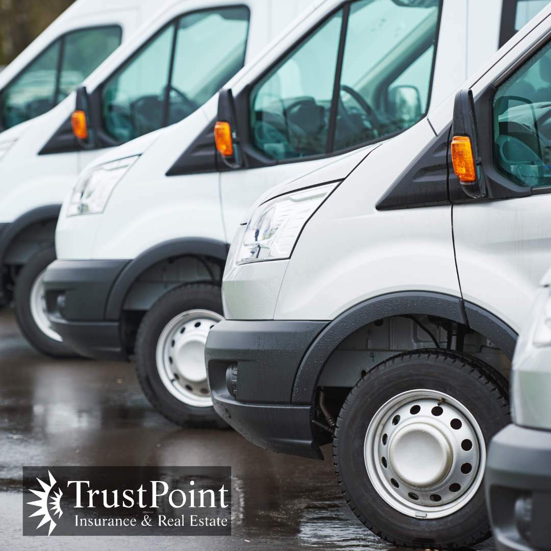 Trustpoint Insurance Unveiling Protection: What Can Commercial Auto Insurance Cover ...