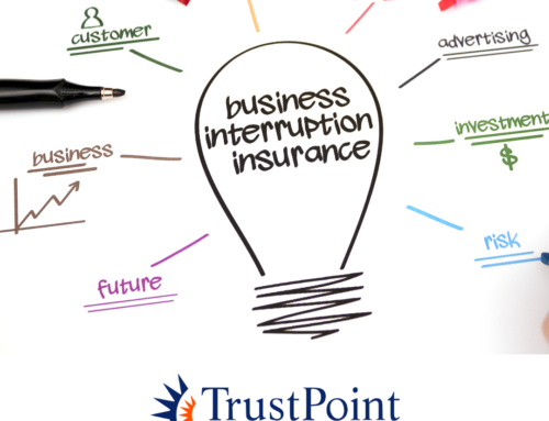 Safeguarding Your Business: Understanding Business Interruption Insurance