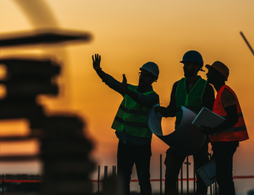 Essential Insurance Tips for Subcontractors in Construction